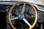 Aston Martin DB5 1964 года (UK)